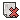Remove Remove